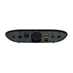 DAC iFi ZEN Air DAC 2 con salida balanceada 4,4 mm