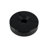 Adaptador 7" / 45rpm (AT-LP60X, ATLP70X, AT-LP3) - SVP-100-H200-016