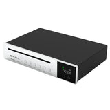 Reproductor CD PL150