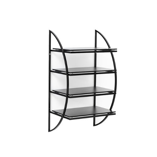 Rack de Audio Wall Mount 5/4