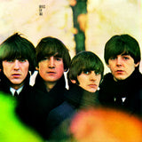 Beatles For Sale