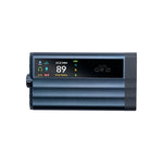 DAC portátil iFi iDSD GR 2 con Bluetooth y batería