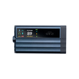 DAC portátil iFi iDSD GR 2 con Bluetooth y batería