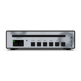 Reproductor CD PL100