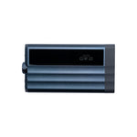 DAC portátil iFi iDSD GR 2 con Bluetooth y batería