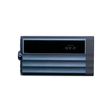 DAC portátil iFi iDSD GR 2 con Bluetooth y batería