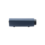 DAC iFi ZEN Air DAC 2 con salida balanceada 4,4 mm