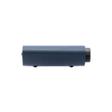 DAC iFi ZEN Air DAC 2 con salida balanceada 4,4 mm