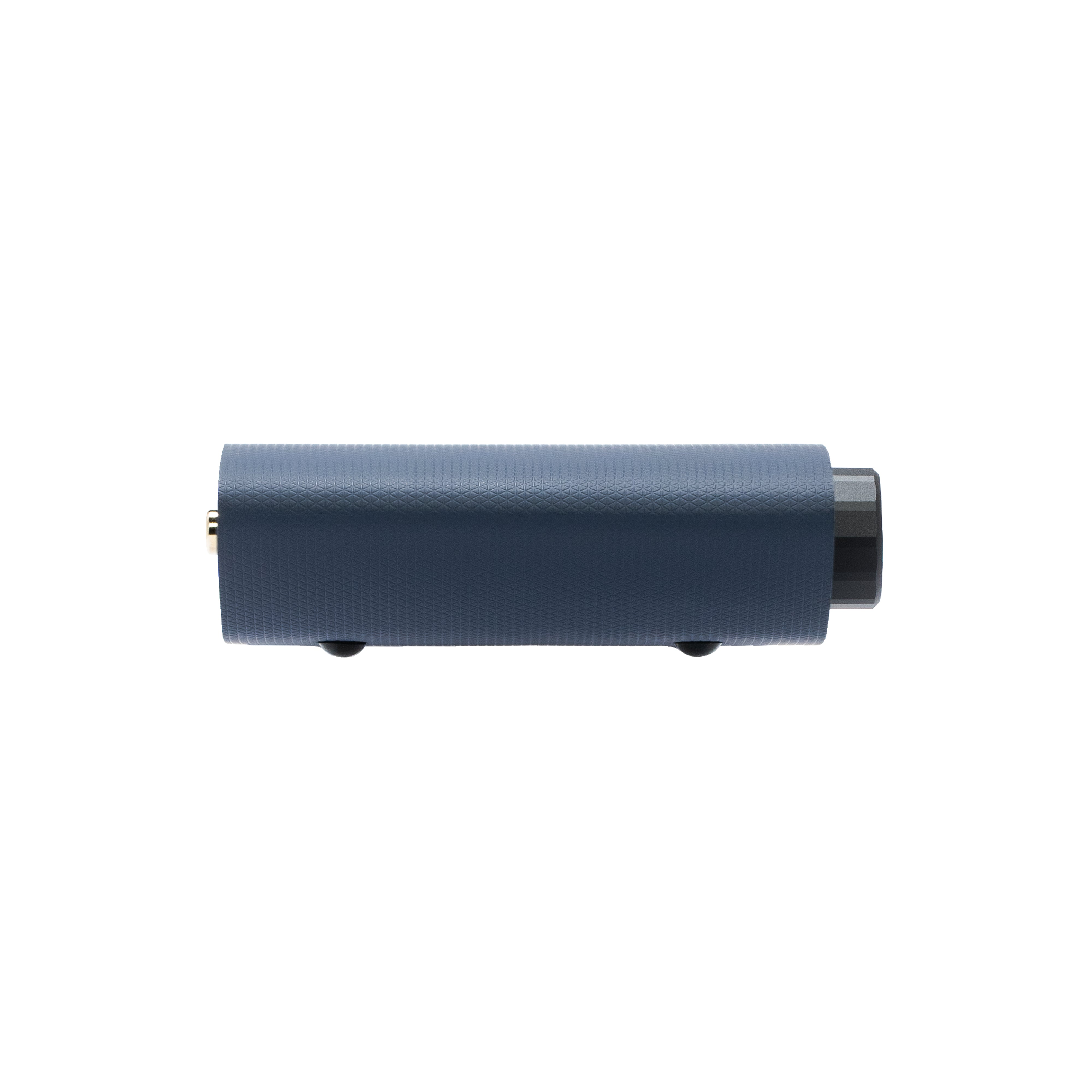DAC iFi ZEN Air DAC 2 con salida balanceada 4,4 mm
