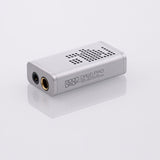 DAC Portátil Dawn Pro