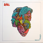 Forever Changes — Love