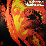 Fun House — The Stooges