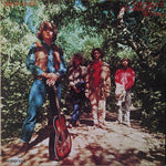 Green River — Creedence Clearwater Revival