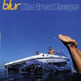 The Great Escape — Blur