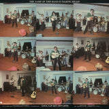 The Name Of This Band Is — Talking Heads