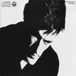 Low-Life — New Order