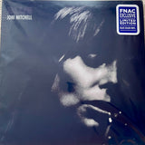 Blue — Joni Mitchell