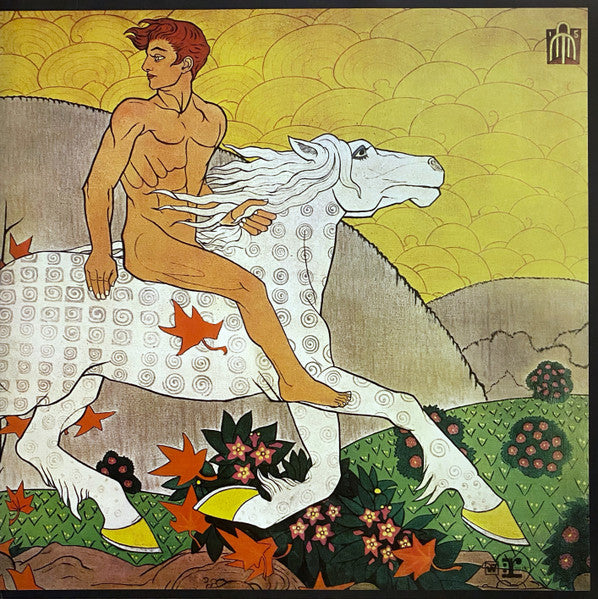 Then Play On — Fleetwood Mac