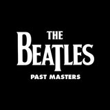 Past Masters — The Beatles