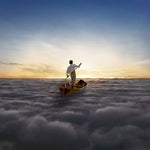 The Endless River — Pink Floyd