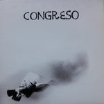Aire Puro — Congreso