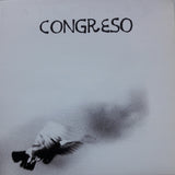 Aire Puro — Congreso
