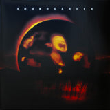 Superunknown — Soundgarden