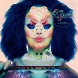 Utopia — Björk
