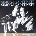 Greatest Hits (140G/DL Code) — Simon & Garfunkel