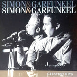 Greatest Hits (140G/DL Code) — Simon & Garfunkel