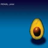 Pearl Jam (2LP) — Pearl Jam