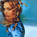 Ray of Light — Madonna
