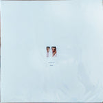 Please — Pet Shop Boys