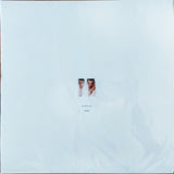 Please — Pet Shop Boys