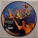 Breakfast in America — Supertramp