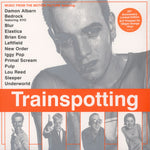 Trainspotting — VA