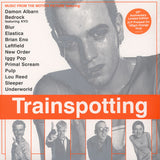 Trainspotting — VA