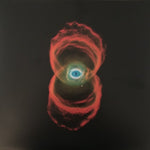 Binaural — Pearl Jam
