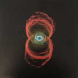 Binaural — Pearl Jam