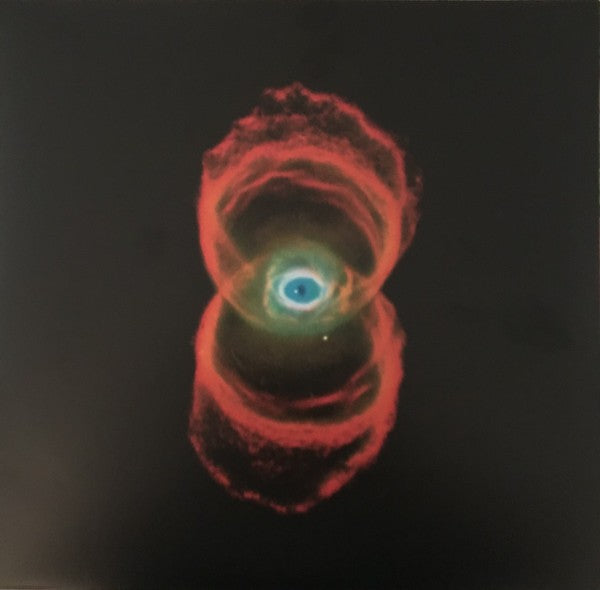 Binaural — Pearl Jam