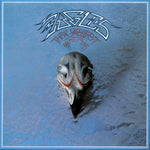 Their Greatest Hits 1971-1975 — Eagles