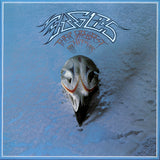Their Greatest Hits 1971-1975 — Eagles