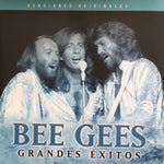 Greatest Hits — Bee Gees