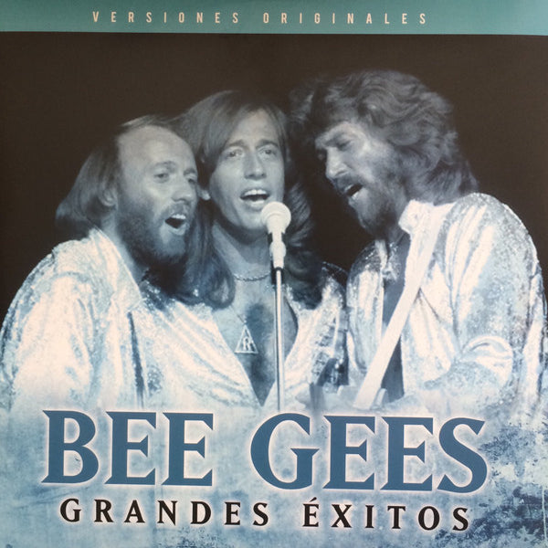 Greatest Hits — Bee Gees