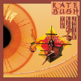 Kick Inside — Kate Bush