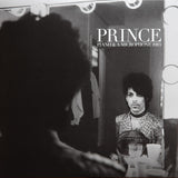 Piano & A Microphone 1983 — Prince