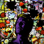 Tonight — David Bowie
