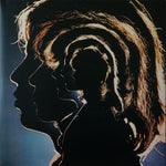 Hot Rocks 1964-1971 (2LP, Universal) — The Rolling Stones