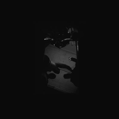 III (2LP) — BADBADNOTGOOD