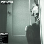 Covers (Reprise Records) — Deftones